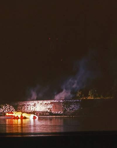 Historia „Wianków”: dobra zabawa i piękne kobiety z kwiatami we włosach - zdjęcie 6