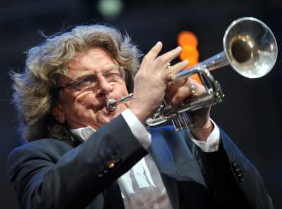 Historia „Wianków”: dobra zabawa i piękne kobiety z kwiatami we włosach - zdjęcie 12