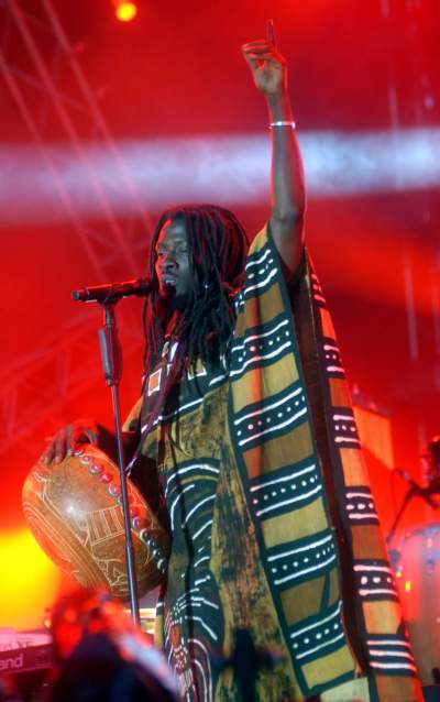 Historia „Wianków”: dobra zabawa i piękne kobiety z kwiatami we włosach - zdjęcie 9