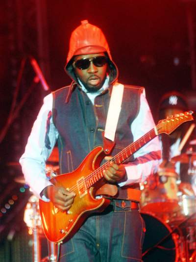 Historia „Wianków”: dobra zabawa i piękne kobiety z kwiatami we włosach - zdjęcie 11