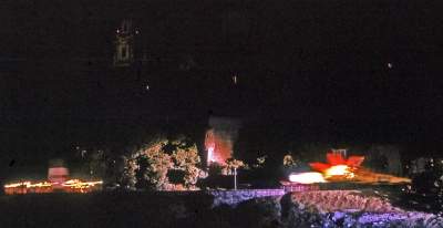 Historia „Wianków”: dobra zabawa i piękne kobiety z kwiatami we włosach - zdjęcie 4