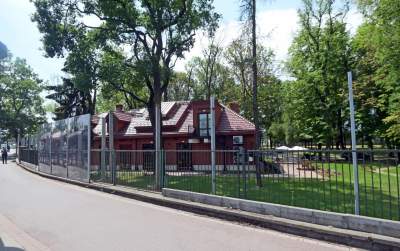 Koniec bilbordowej brzydoty w Krakowie. Tak wygląda demontaż - zdjęcie 15