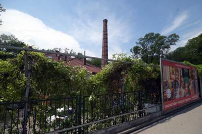 Koniec bilbordowej brzydoty w Krakowie. Tak wygląda demontaż - zdjęcie 17