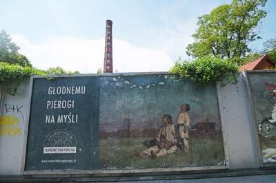 Koniec bilbordowej brzydoty w Krakowie. Tak wygląda demontaż - zdjęcie 19