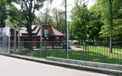 Koniec bilbordowej brzydoty w Krakowie. Tak wygląda demontaż - zdjęcie 24