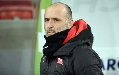 To się wydarzyło po raz pierwszy od 71 lat! - zdjęcie 1