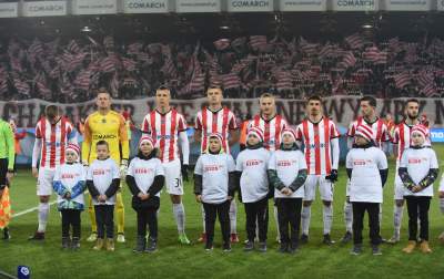 To się wydarzyło po raz pierwszy od 71 lat! - zdjęcie 2