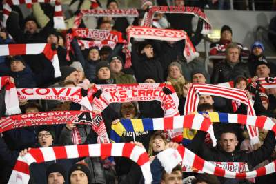 To się wydarzyło po raz pierwszy od 71 lat! - zdjęcie 4