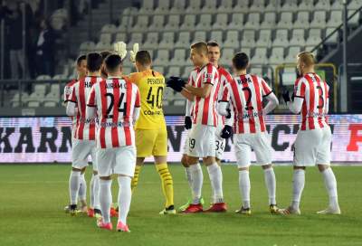 To się wydarzyło po raz pierwszy od 71 lat! - zdjęcie 3