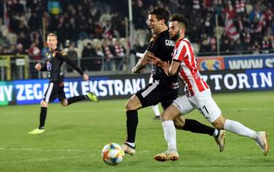 To się wydarzyło po raz pierwszy od 71 lat! - zdjęcie 6