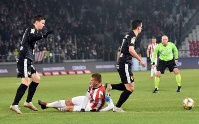 To się wydarzyło po raz pierwszy od 71 lat! - zdjęcie 9