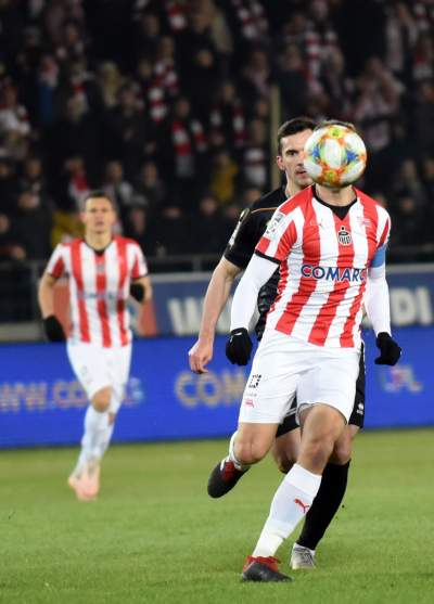 To się wydarzyło po raz pierwszy od 71 lat! - zdjęcie 8