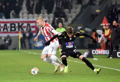 To się wydarzyło po raz pierwszy od 71 lat! - zdjęcie 10