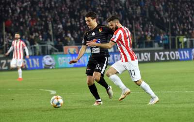 To się wydarzyło po raz pierwszy od 71 lat! - zdjęcie 7