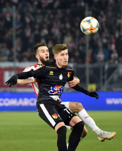 To się wydarzyło po raz pierwszy od 71 lat! - zdjęcie 12