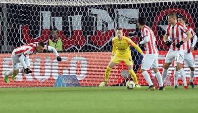 To się wydarzyło po raz pierwszy od 71 lat! - zdjęcie 5