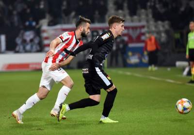 To się wydarzyło po raz pierwszy od 71 lat! - zdjęcie 11