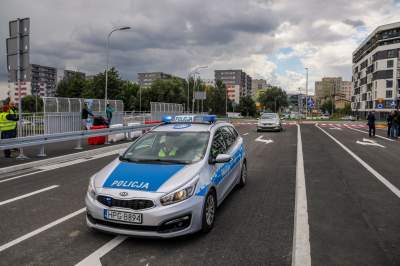 Wiadukt w Batowicach: chętnych do otwierania pod dostatkiem - zdjęcie 16