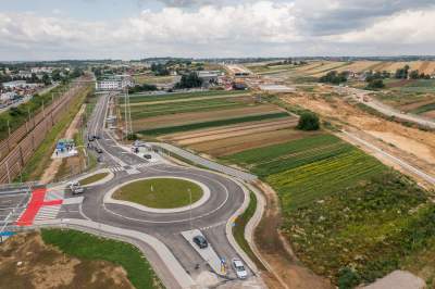 Wiadukt w Batowicach: chętnych do otwierania pod dostatkiem - zdjęcie 8