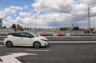 Wiadukt w Batowicach: chętnych do otwierania pod dostatkiem - zdjęcie 13