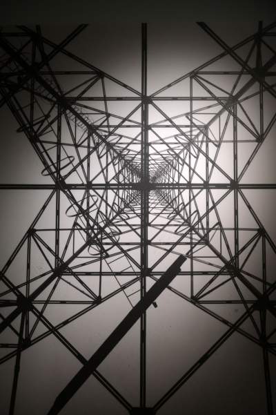 Znakomita wystawa w Muzeum Narodowym: Nowy początek. Modernizm w II RP - zdjęcie 14