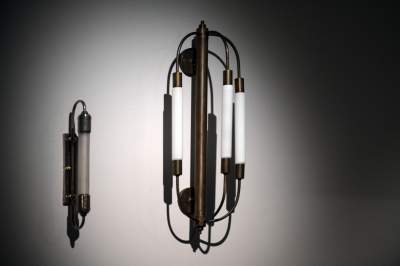 Znakomita wystawa w Muzeum Narodowym: Nowy początek. Modernizm w II RP - zdjęcie 13