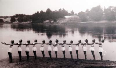 Znakomita wystawa w Muzeum Narodowym: Nowy początek. Modernizm w II RP - zdjęcie 5