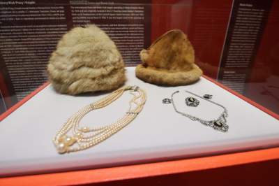 Saturator, waga uliczna. Powrót do przeszłości na Placu Centralnym - zdjęcie 10