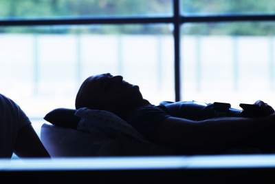 Ciężko ranni ukraińscy żołnierze dotarli do Krakowa, fot. Marek Lasyk - zdjęcie 17