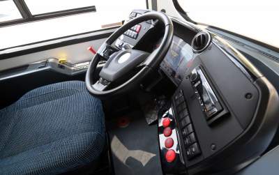 Czy mnie jeszcze pamiętasz? Ikarus chce znów królować na ulicach Krakowa - zdjęcie 5