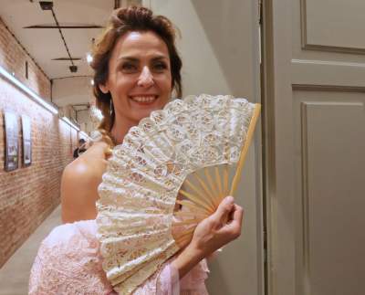 Wielkie otwarcie Fortu Borek – filii Centrum Kultury Podgórza - zdjęcie 15