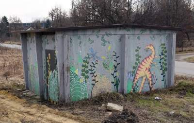 Kto pierwszy rzuci kamieniem? - zdjęcie 11