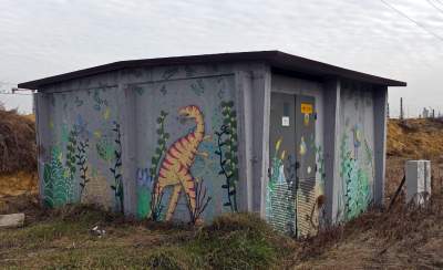 Kto pierwszy rzuci kamieniem? - zdjęcie 6