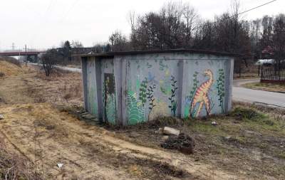 Kto pierwszy rzuci kamieniem? - zdjęcie 12