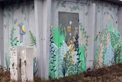 Kto pierwszy rzuci kamieniem? - zdjęcie 7