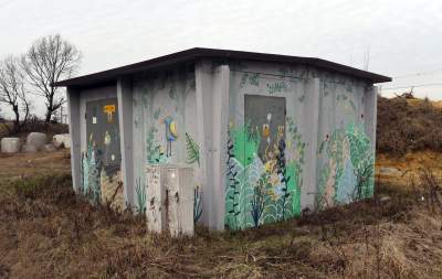 Kto pierwszy rzuci kamieniem? - zdjęcie 9