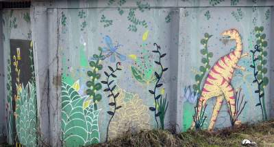 Kto pierwszy rzuci kamieniem? - zdjęcie 10