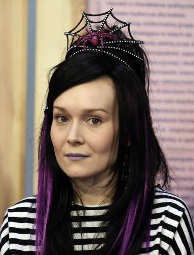 Gotowe na wojnę polsko - ruską - zdjęcie 11