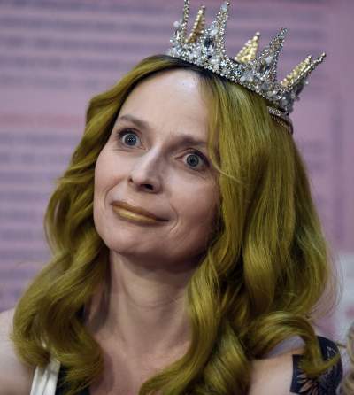 Gotowe na wojnę polsko - ruską - zdjęcie 16