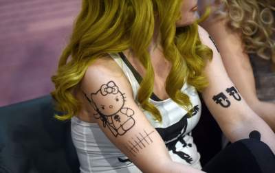 Gotowe na wojnę polsko - ruską - zdjęcie 17