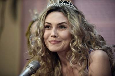 Gotowe na wojnę polsko - ruską - zdjęcie 12