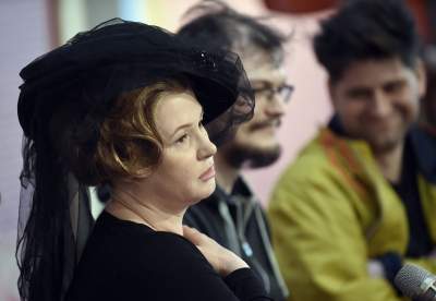 Gotowe na wojnę polsko - ruską - zdjęcie 18