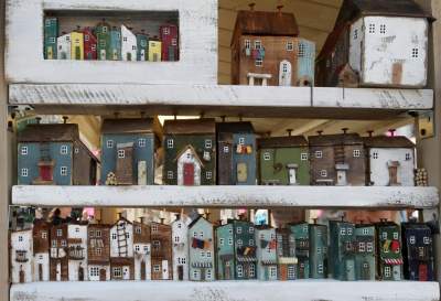 Na Rynku w Krakowie chleb po 60 zł, ale ponoć warto... - zdjęcie 16