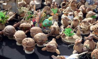 Na Rynku w Krakowie chleb po 60 zł, ale ponoć warto... - zdjęcie 4