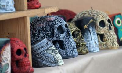 Na Rynku w Krakowie chleb po 60 zł, ale ponoć warto... - zdjęcie 35