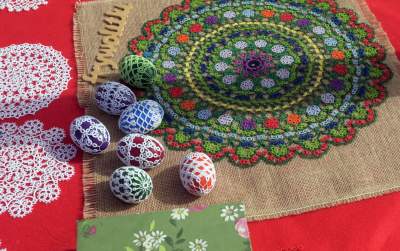 Na Rynku w Krakowie chleb po 60 zł, ale ponoć warto... - zdjęcie 3