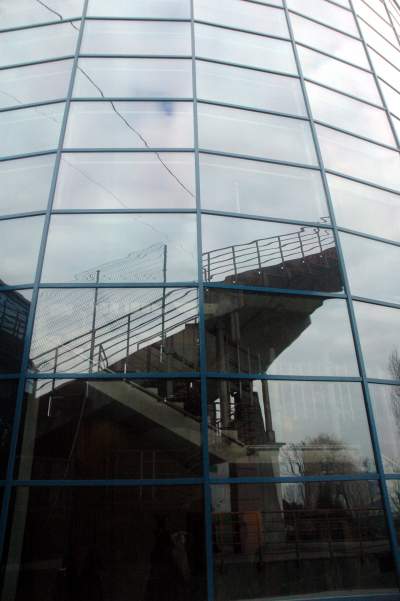 Tak zmieniał się stadion Wisły, fot. Marek Lasyk - zdjęcie 42