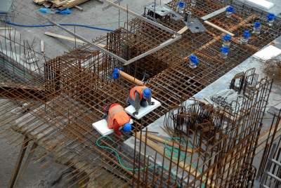 Tak zmieniał się stadion Wisły, fot. Marek Lasyk - zdjęcie 28