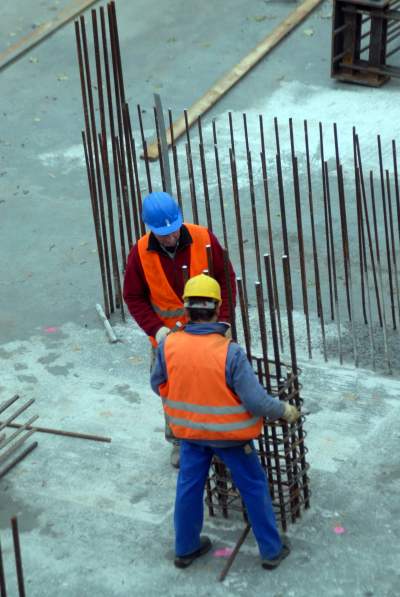 Tak zmieniał się stadion Wisły, fot. Marek Lasyk - zdjęcie 23