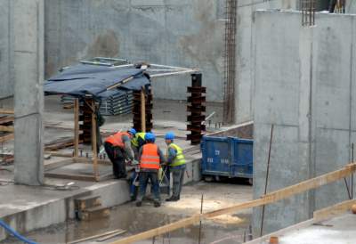 Tak zmieniał się stadion Wisły, fot. Marek Lasyk - zdjęcie 33